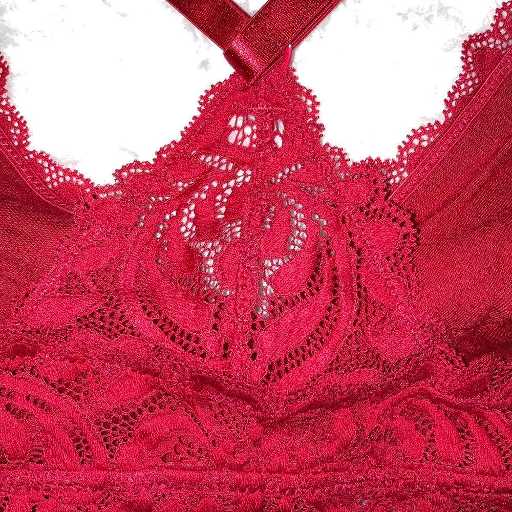 Bra - Picture 5 of 6